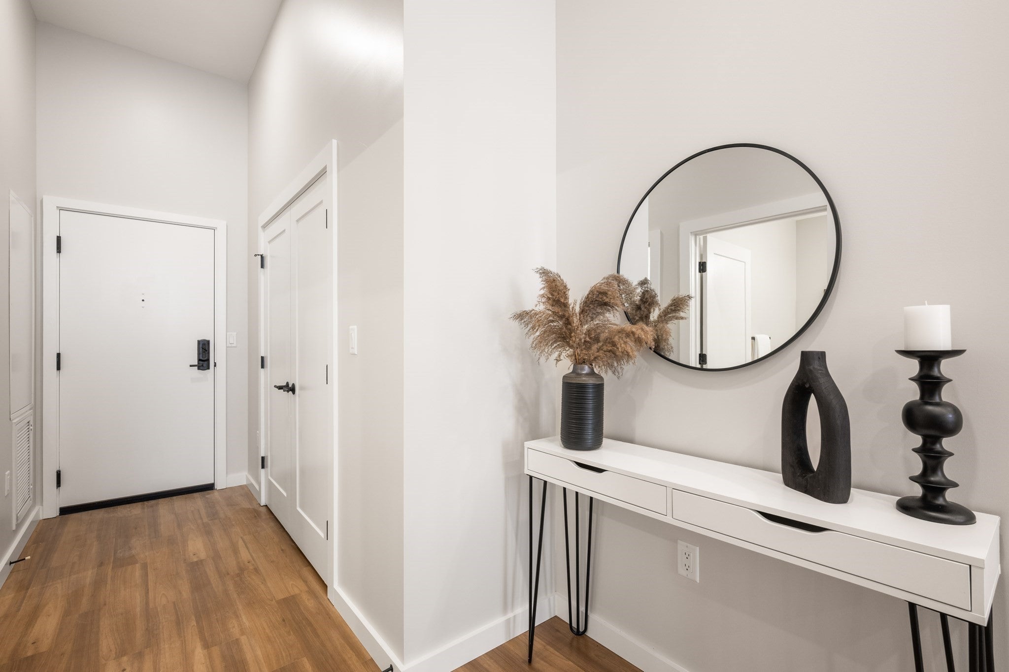 22 Elm St #304, Worcester, MA, 22 Elm St #304, Worcester, MA Photo #3