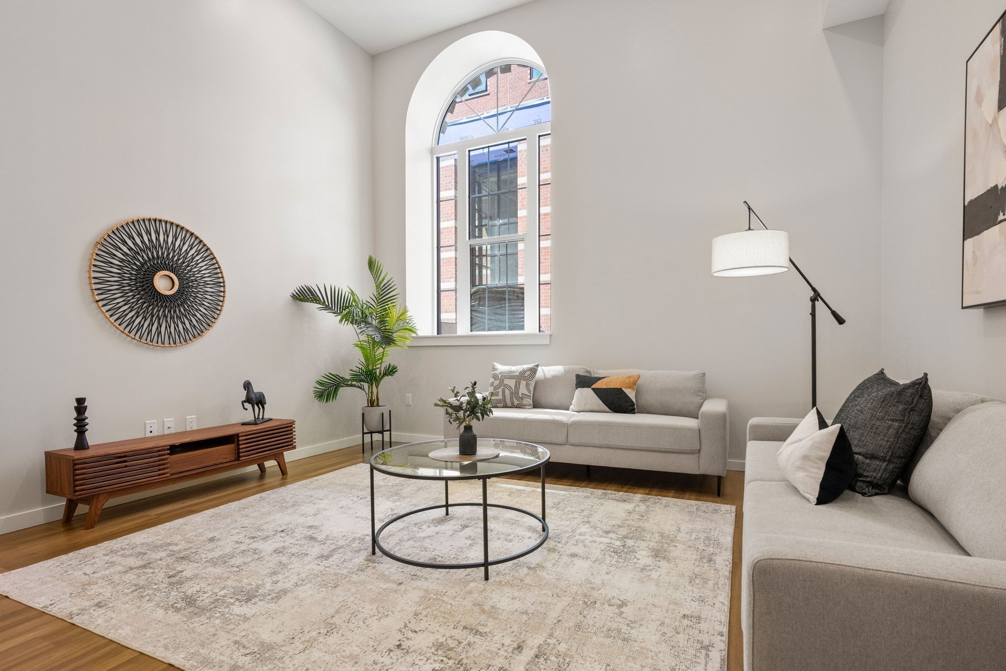 22 Elm St #304, Worcester, MA, 22 Elm St #304, Worcester, MA Photo #9