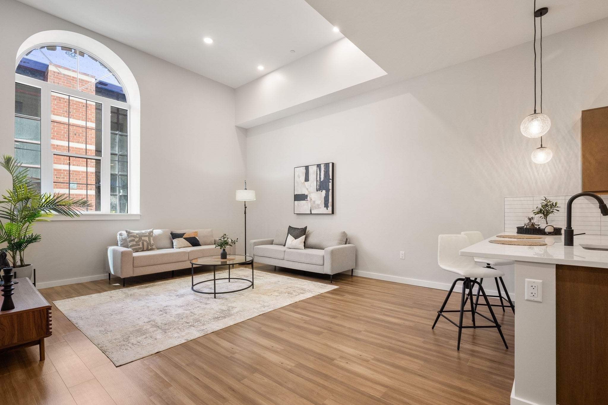22 Elm St #304, Worcester, MA, 22 Elm St #304, Worcester, MA Photo #8