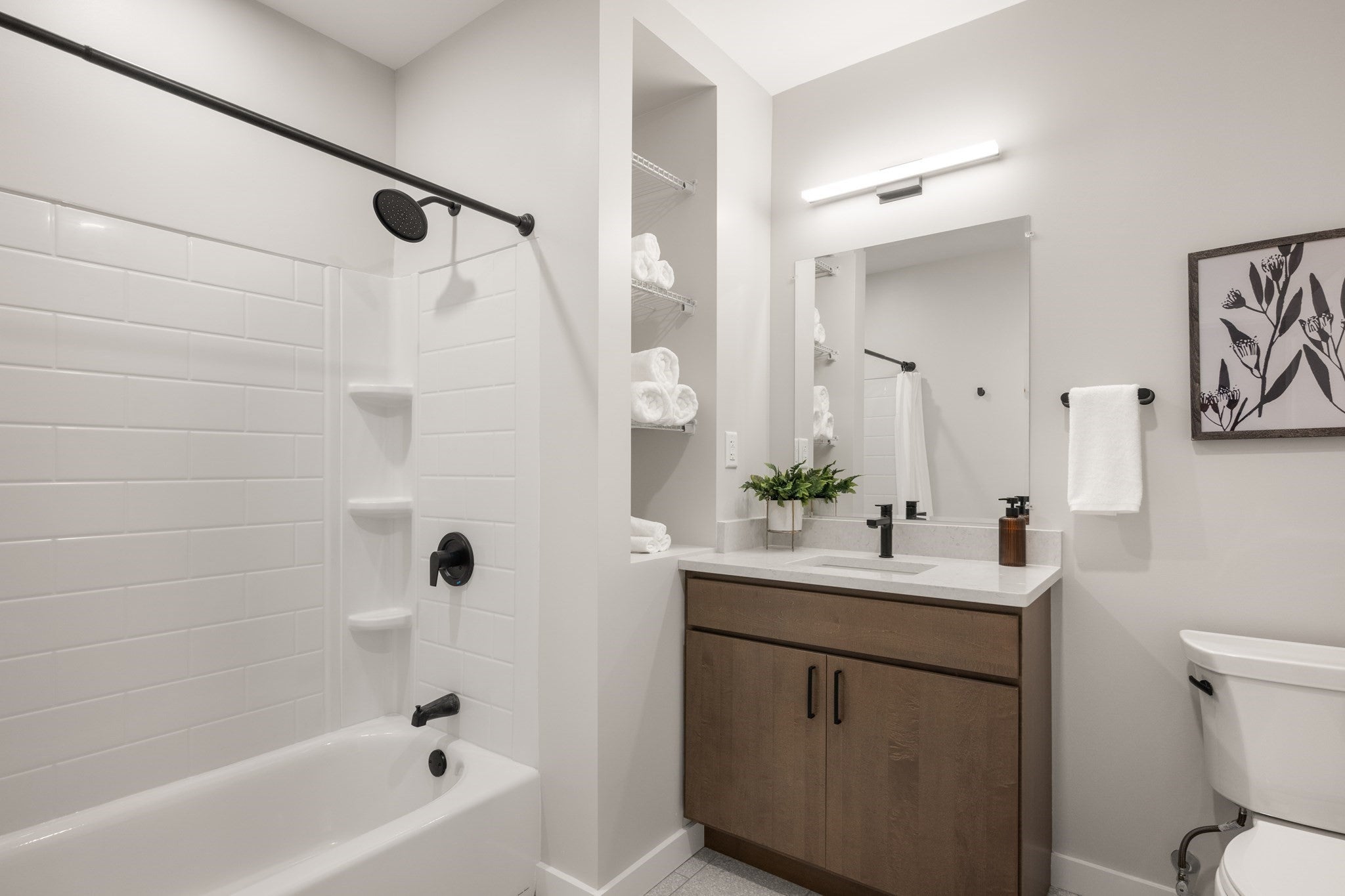 22 Elm St #304, Worcester, MA, 22 Elm St #304, Worcester, MA Photo #17
