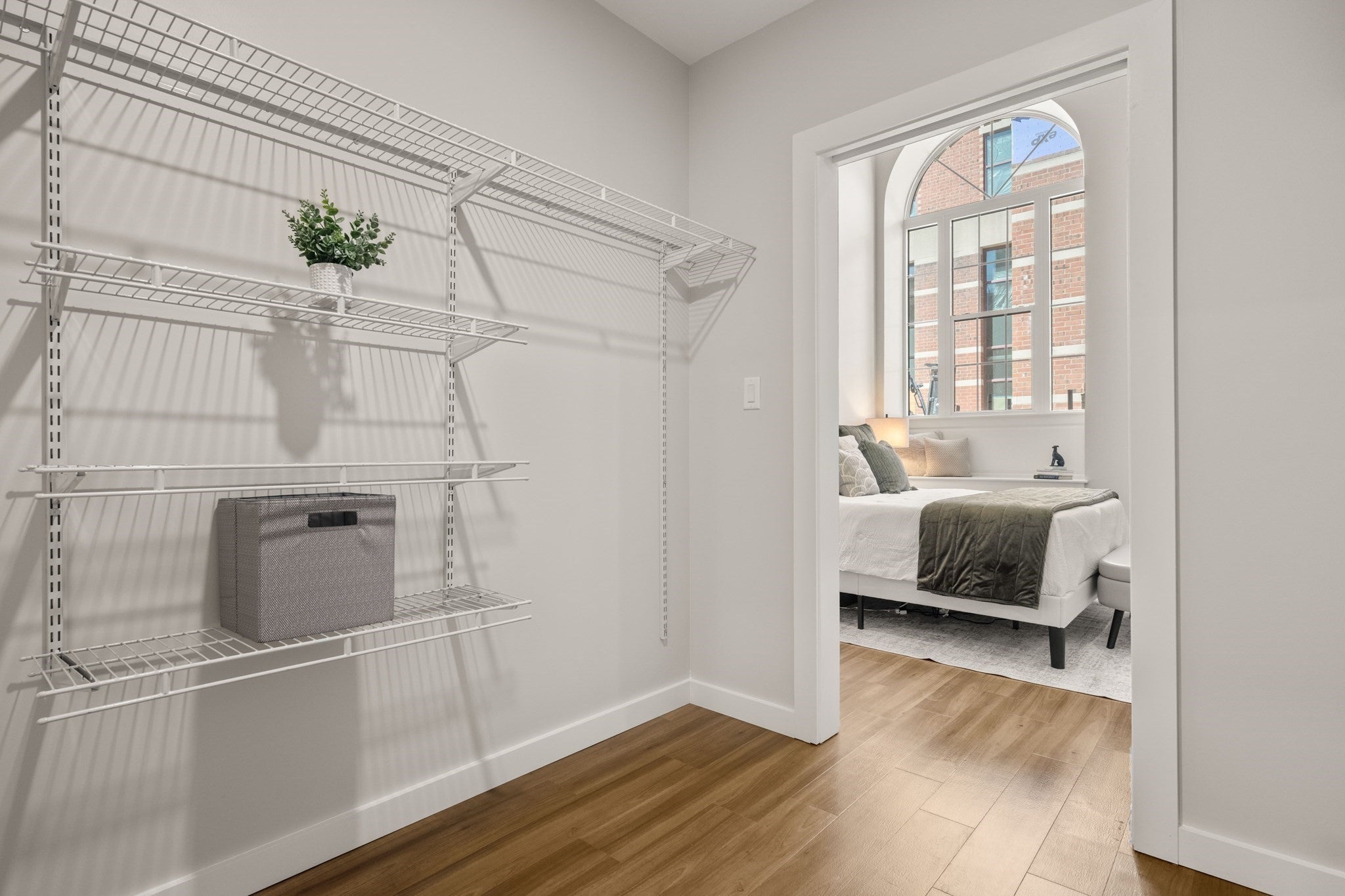 22 Elm St #304, Worcester, MA, 22 Elm St #304, Worcester, MA Photo #14