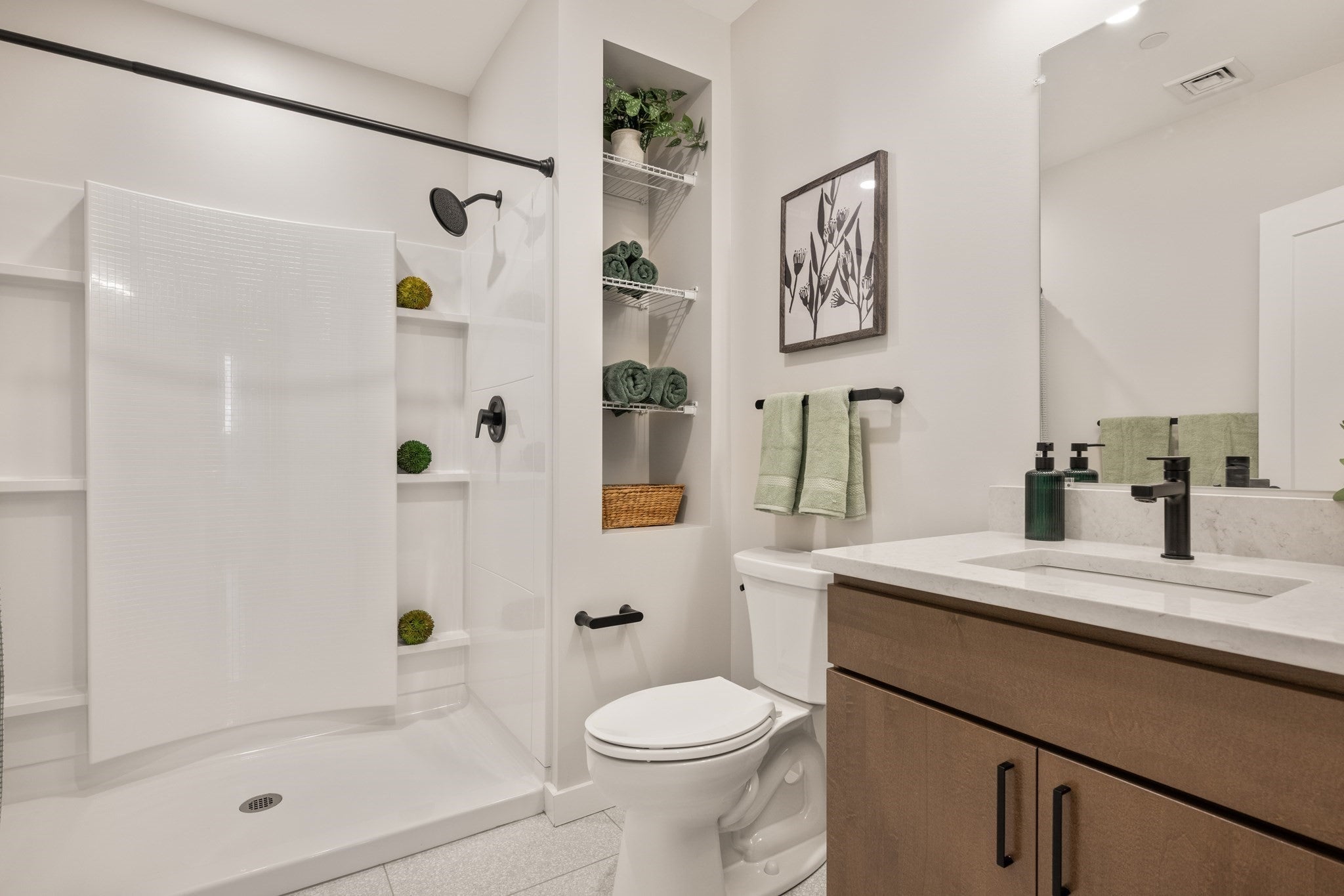 22 Elm St #304, Worcester, MA, 22 Elm St #304, Worcester, MA Photo #15