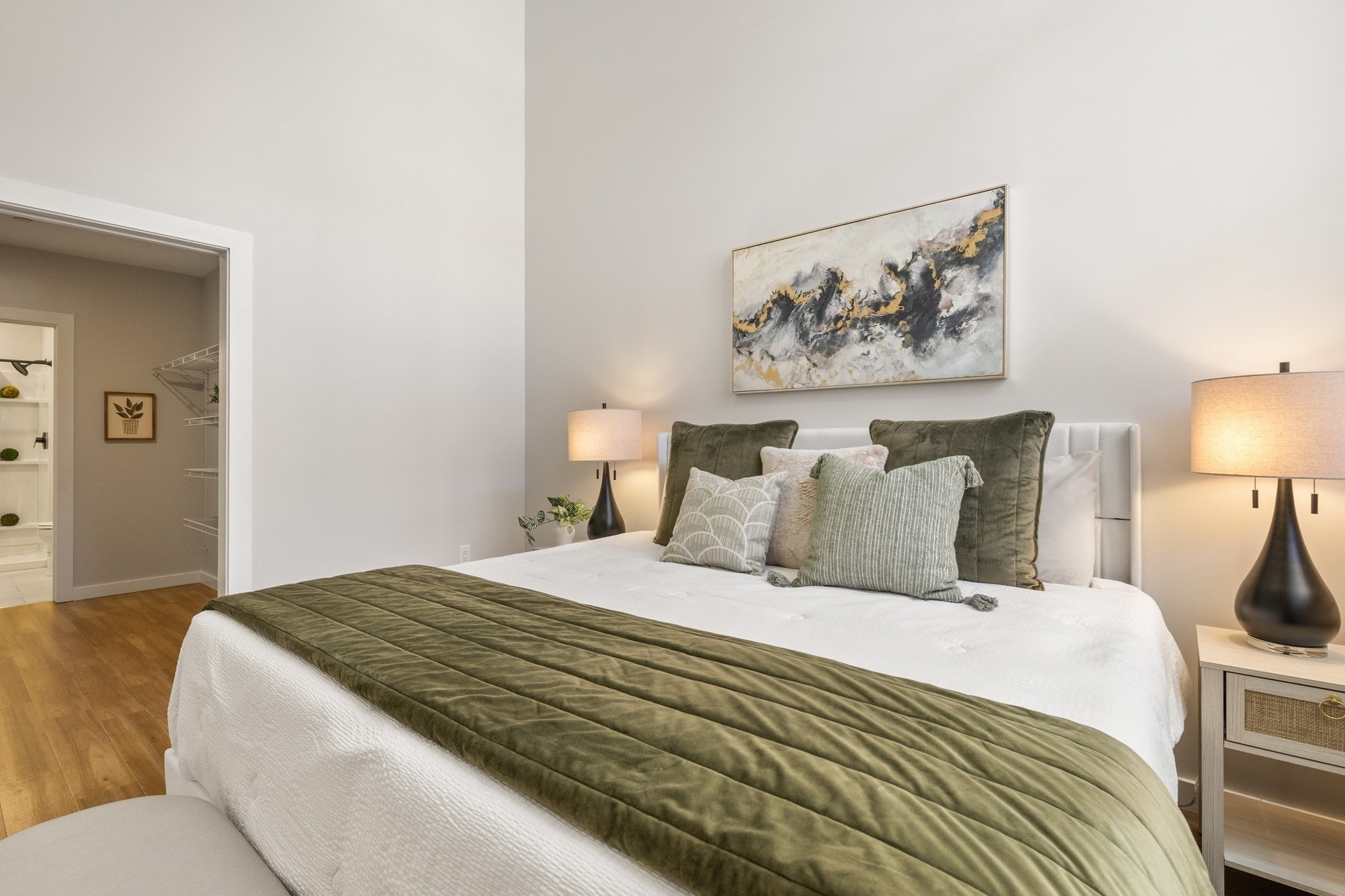 22 Elm St #304, Worcester, MA, 22 Elm St #304, Worcester, MA Photo #13
