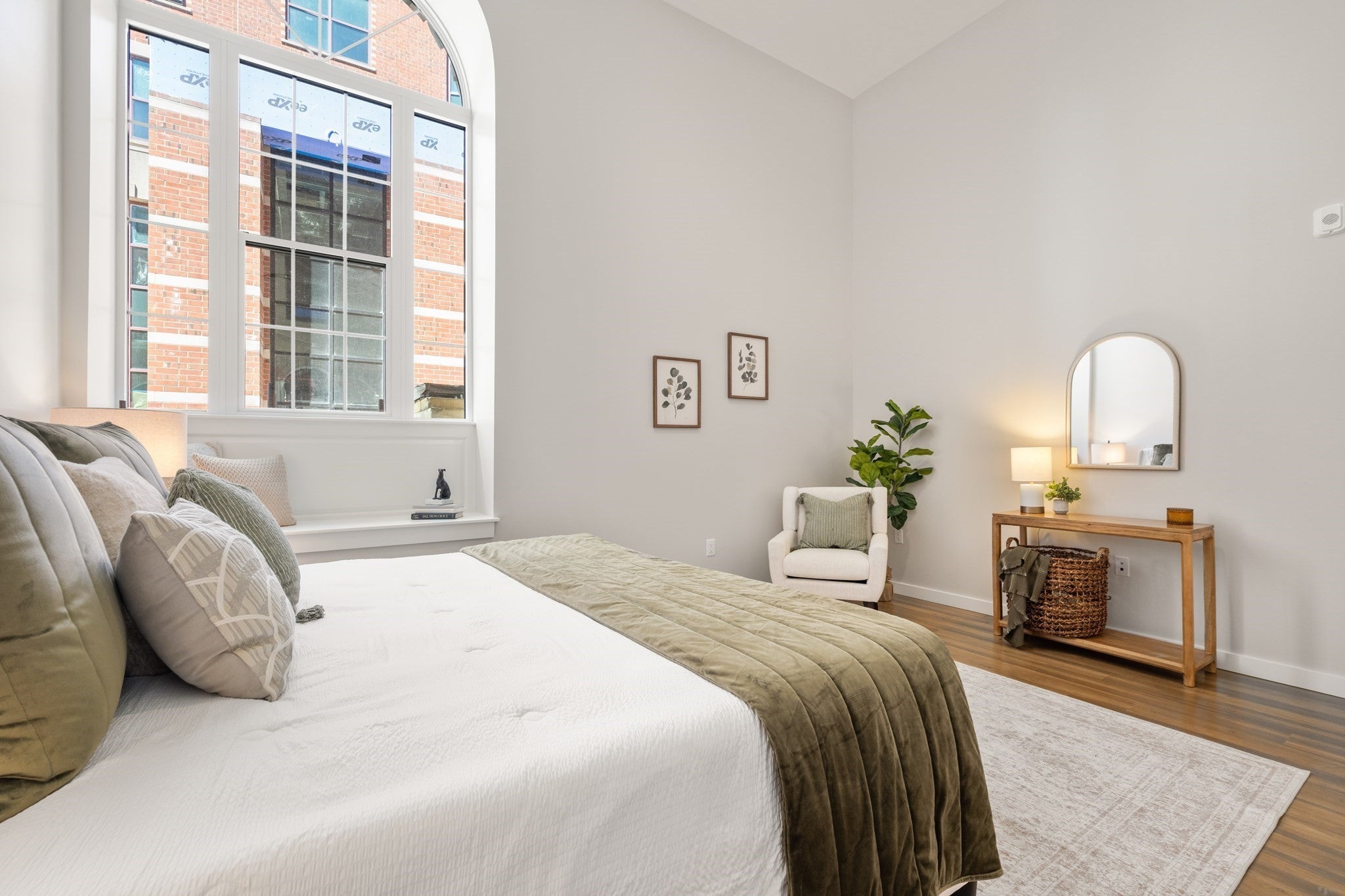 22 Elm St #304, Worcester, MA, 22 Elm St #304, Worcester, MA Photo #12