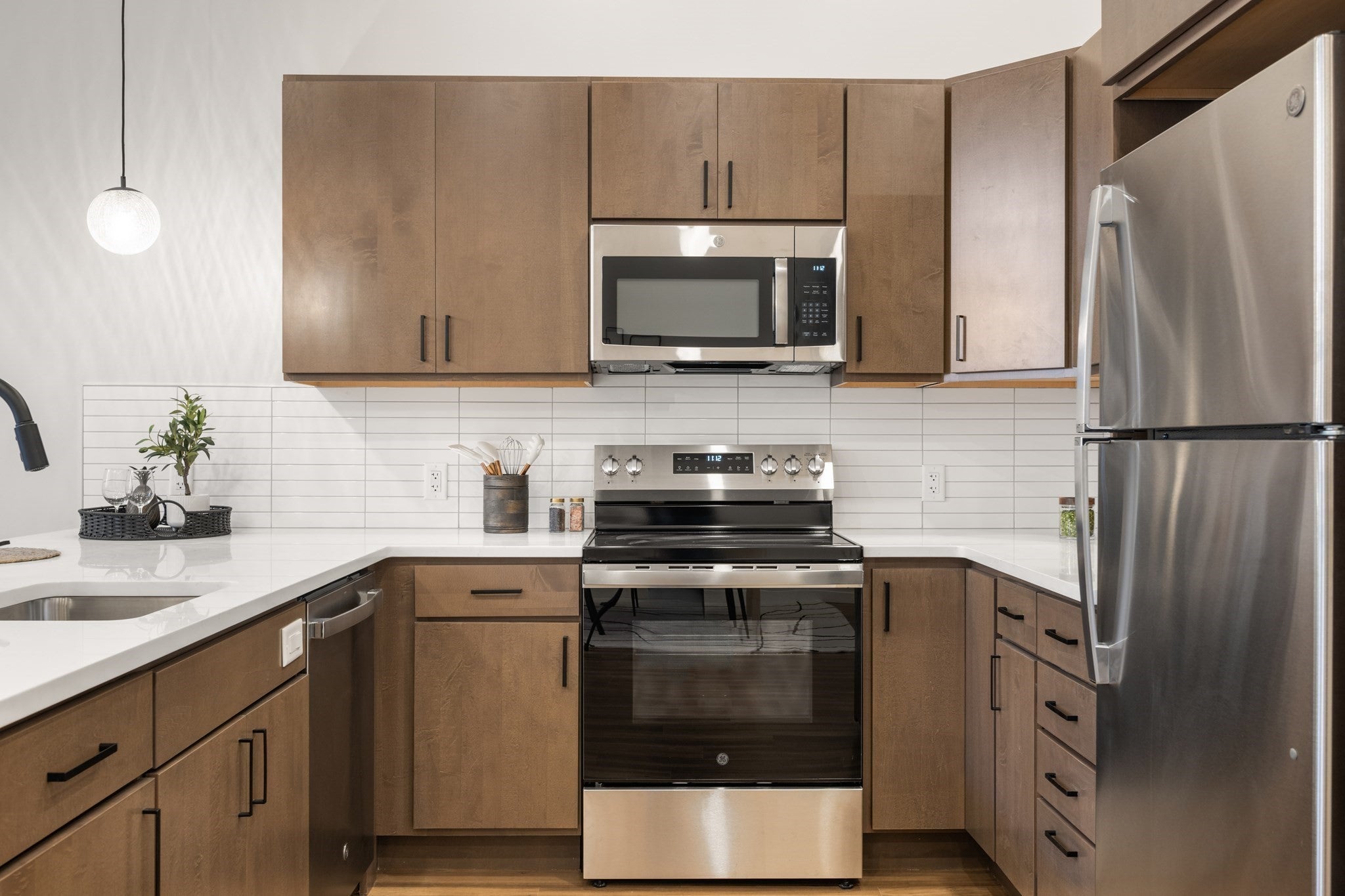22 Elm St #304, Worcester, MA, 22 Elm St #304, Worcester, MA Photo #6