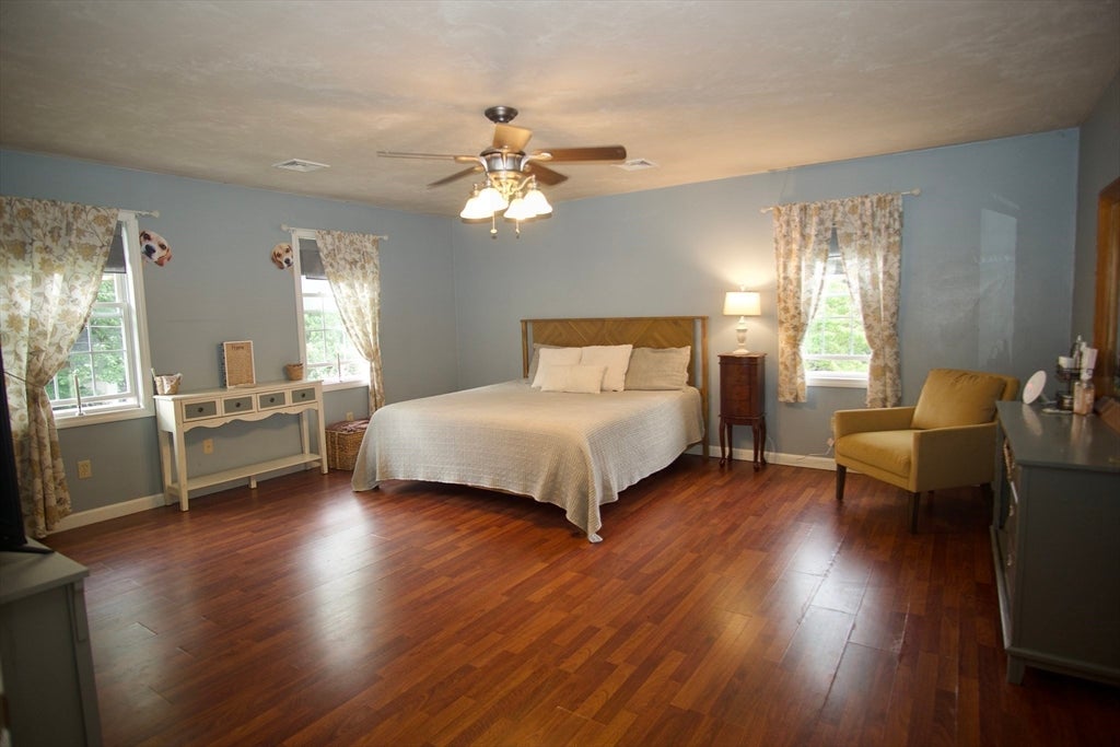 4 Williams Rd, Sturbridge, MA, 4 Williams Rd, Sturbridge, MA Photo #12