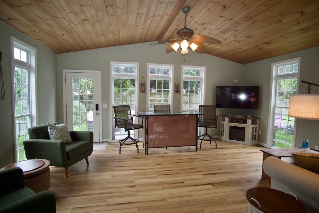 4 Williams Rd, Sturbridge, MA, 4 Williams Rd, Sturbridge, MA Photo #7