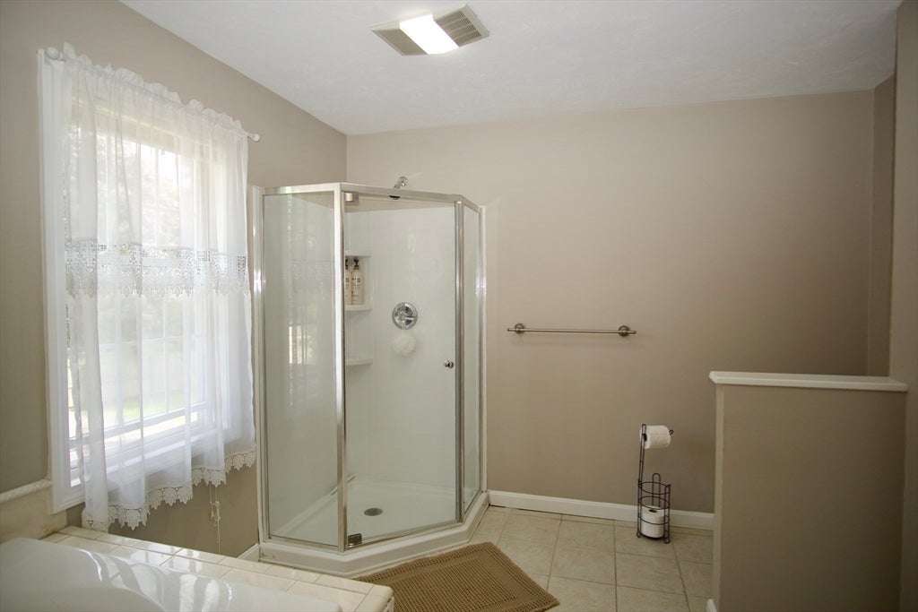 4 Williams Rd, Sturbridge, MA, 4 Williams Rd, Sturbridge, MA Photo #14