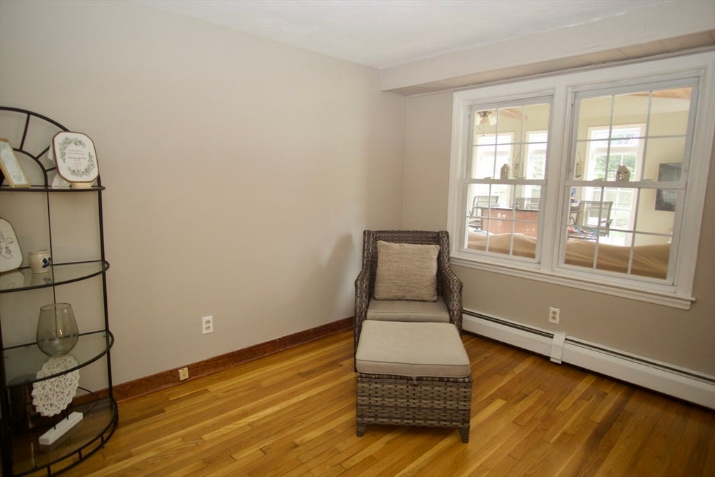4 Williams Rd, Sturbridge, MA, 4 Williams Rd, Sturbridge, MA Photo #11