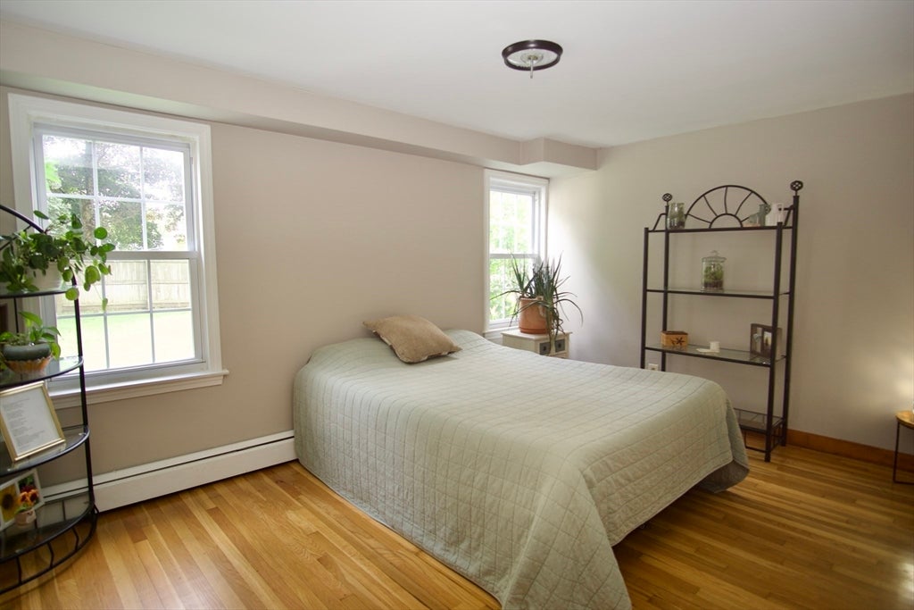 4 Williams Rd, Sturbridge, MA, 4 Williams Rd, Sturbridge, MA Photo #10