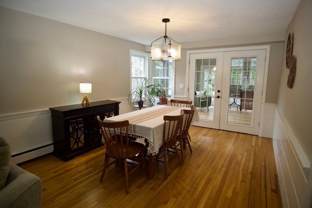 4 Williams Rd, Sturbridge, MA, 4 Williams Rd, Sturbridge, MA Photo #8