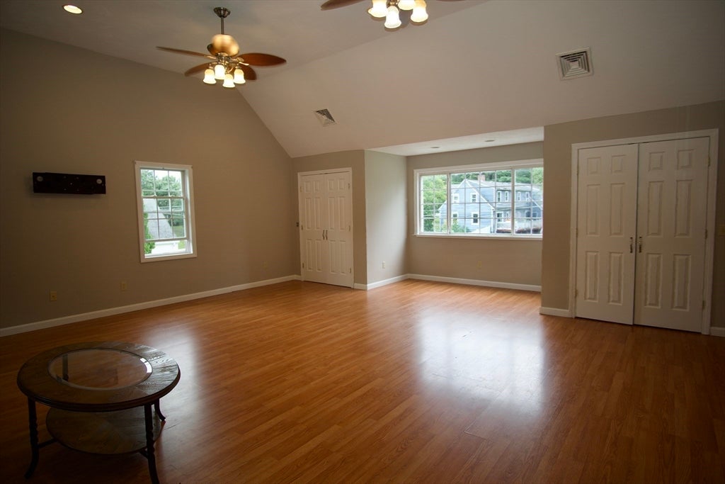 4 Williams Rd, Sturbridge, MA, 4 Williams Rd, Sturbridge, MA Photo #16