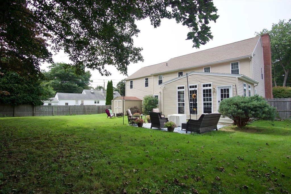 4 Williams Rd, Sturbridge, MA, 4 Williams Rd, Sturbridge, MA Photo #22