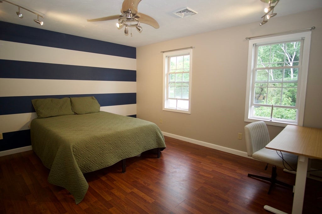 4 Williams Rd, Sturbridge, MA, 4 Williams Rd, Sturbridge, MA Photo #17