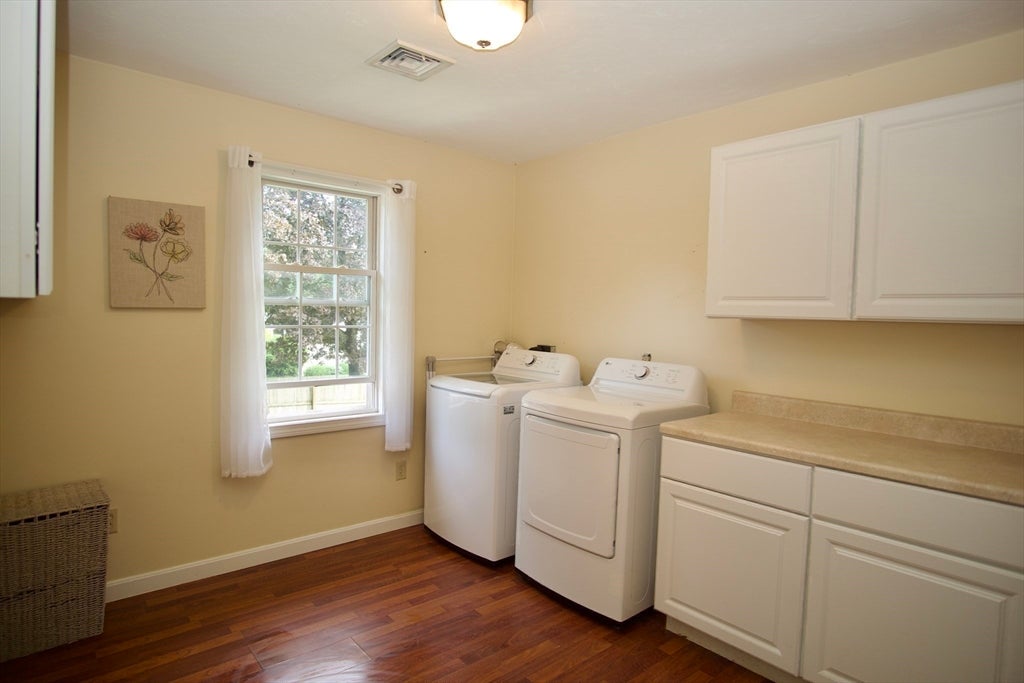 4 Williams Rd, Sturbridge, MA, 4 Williams Rd, Sturbridge, MA Photo #20
