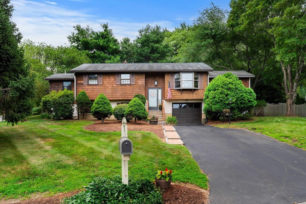 4 Alpha Rd, Groveland, MA, 4 Alpha Rd, Groveland, MA Photo #2