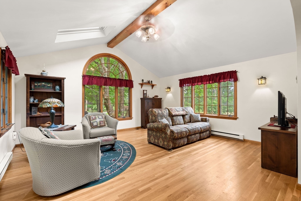 4 Alpha Rd, Groveland, MA, 4 Alpha Rd, Groveland, MA Photo #3