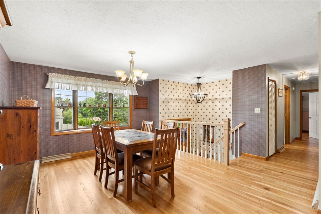 4 Alpha Rd, Groveland, MA, 4 Alpha Rd, Groveland, MA Photo #15