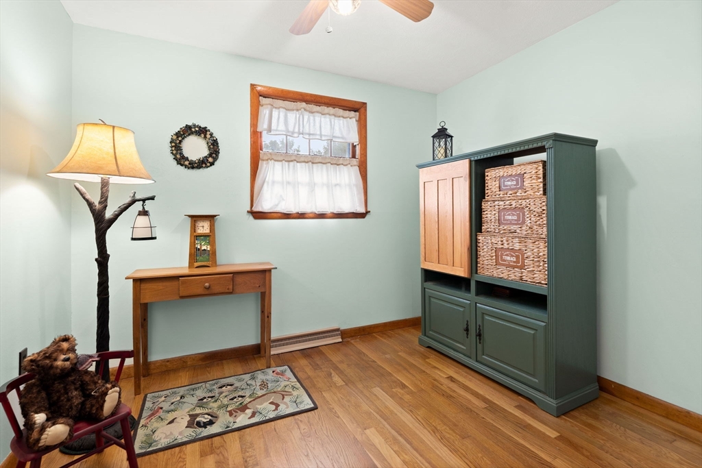 4 Alpha Rd, Groveland, MA, 4 Alpha Rd, Groveland, MA Photo #19