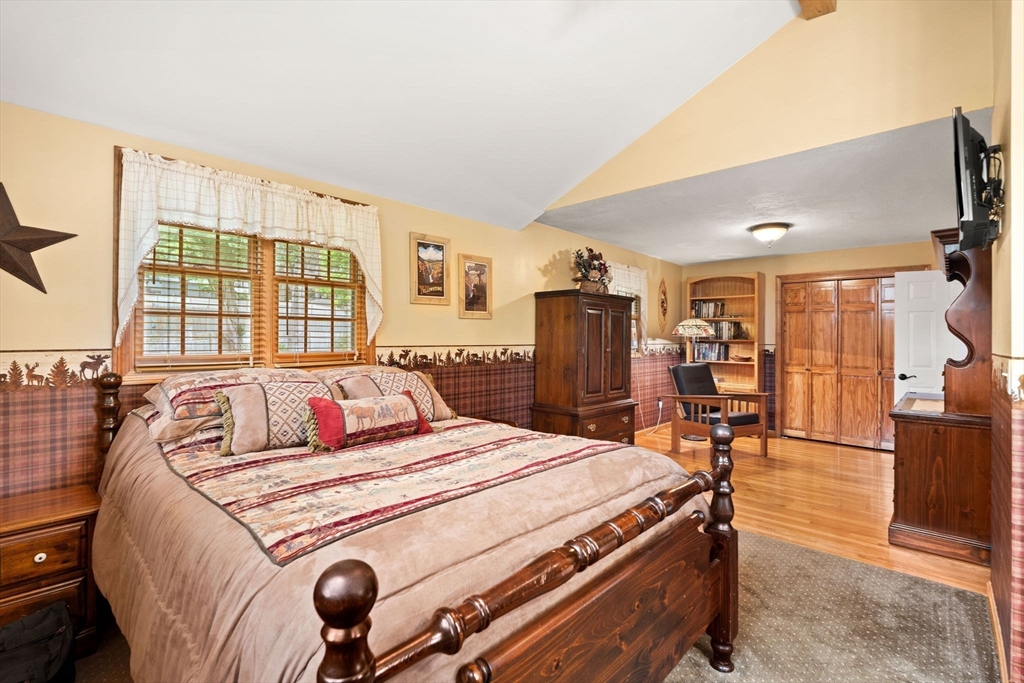 4 Alpha Rd, Groveland, MA, 4 Alpha Rd, Groveland, MA Photo #25