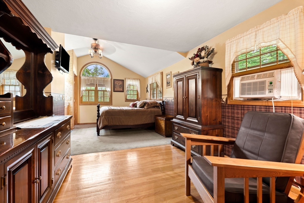 4 Alpha Rd, Groveland, MA, 4 Alpha Rd, Groveland, MA Photo #24