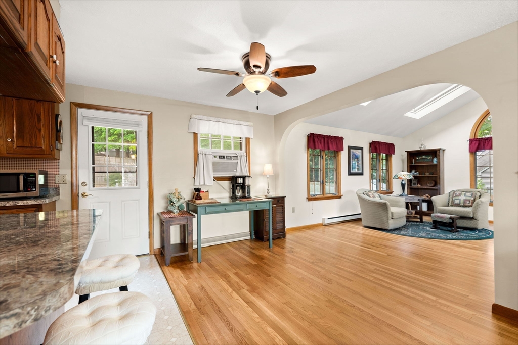 4 Alpha Rd, Groveland, MA, 4 Alpha Rd, Groveland, MA Photo #10
