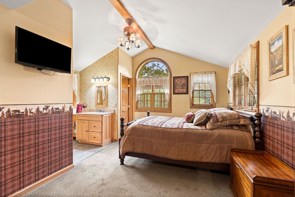 4 Alpha Rd, Groveland, MA, 4 Alpha Rd, Groveland, MA Photo #23