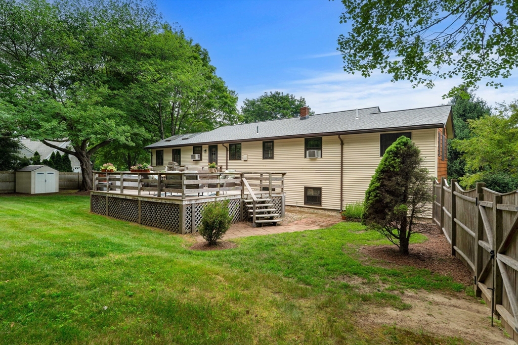 4 Alpha Rd, Groveland, MA, 4 Alpha Rd, Groveland, MA Photo #34