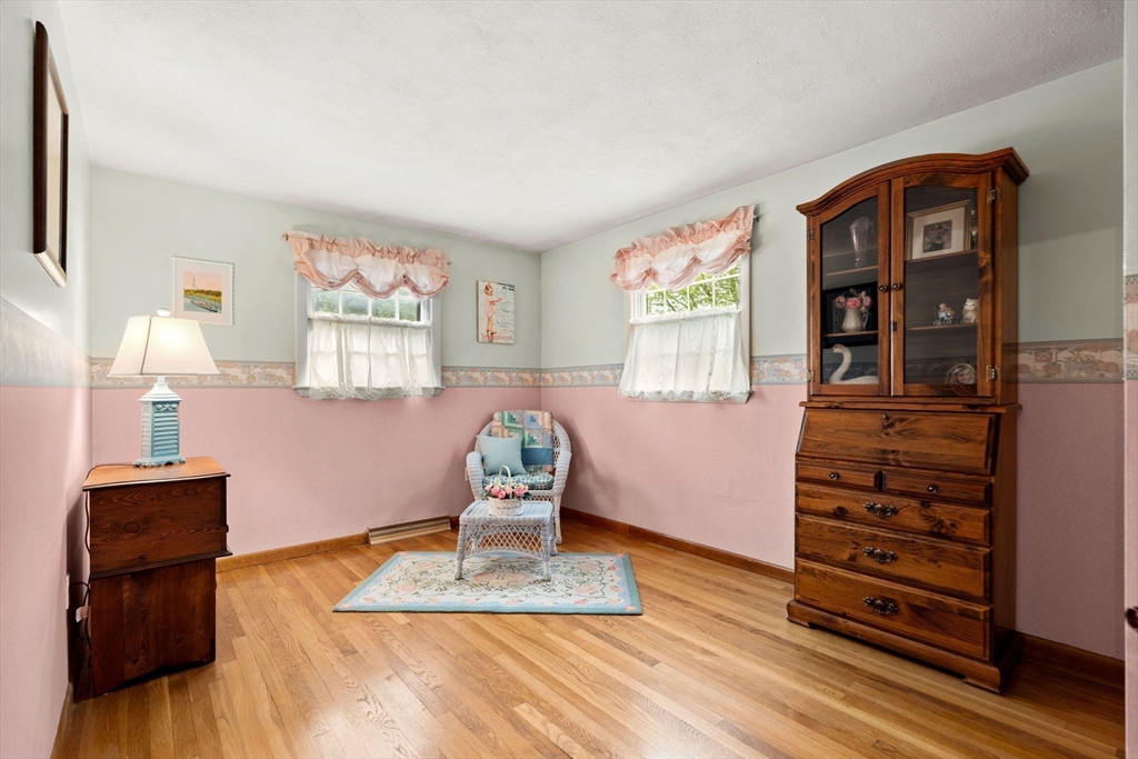 4 Alpha Rd, Groveland, MA, 4 Alpha Rd, Groveland, MA Photo #20