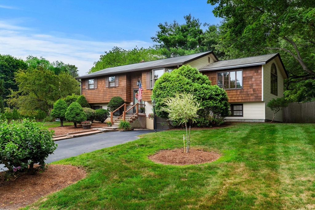 4 Alpha Rd, Groveland, MA, 4 Alpha Rd, Groveland, MA Photo #1
