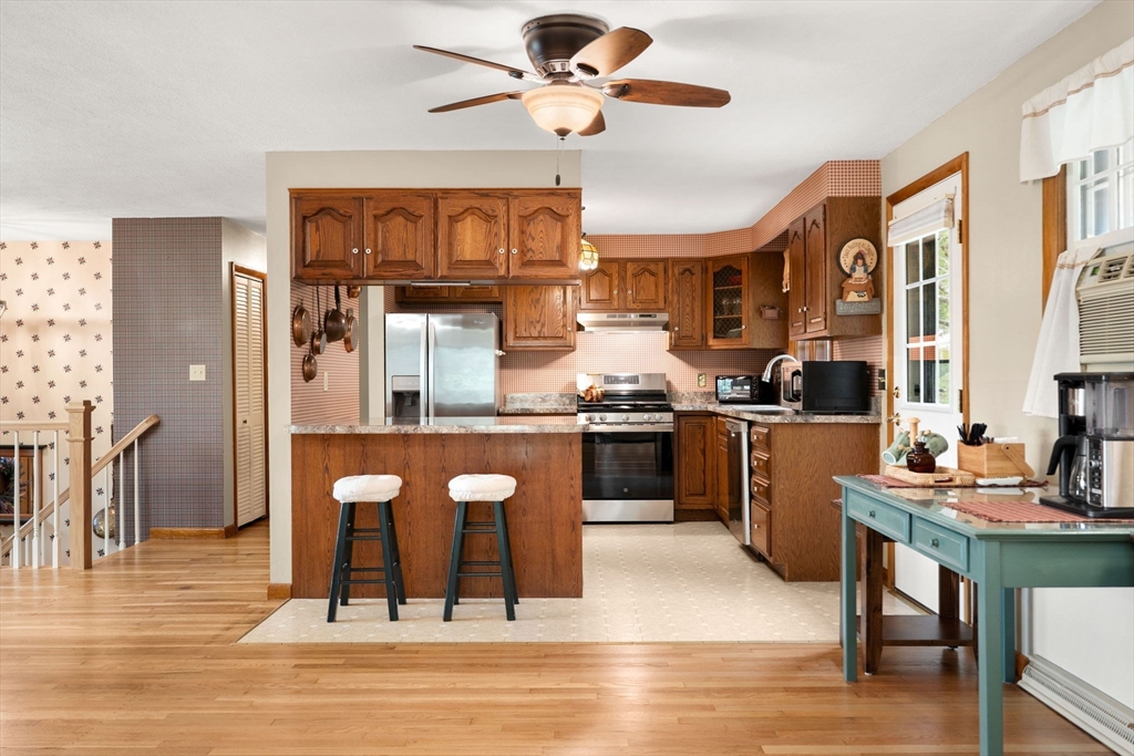 4 Alpha Rd, Groveland, MA, 4 Alpha Rd, Groveland, MA Photo #8