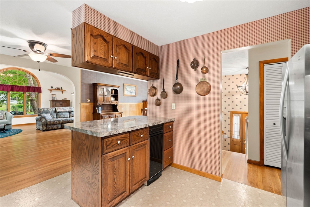4 Alpha Rd, Groveland, MA, 4 Alpha Rd, Groveland, MA Photo #13