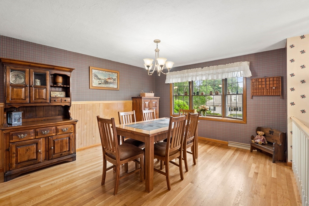 4 Alpha Rd, Groveland, MA, 4 Alpha Rd, Groveland, MA Photo #14