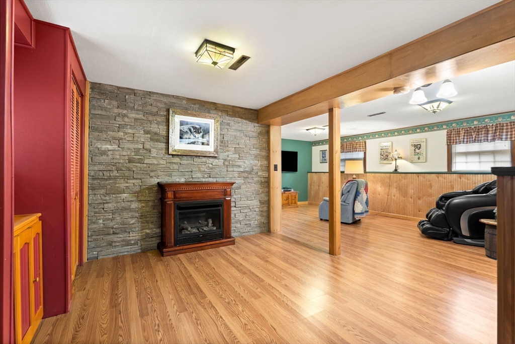 4 Alpha Rd, Groveland, MA, 4 Alpha Rd, Groveland, MA Photo #29