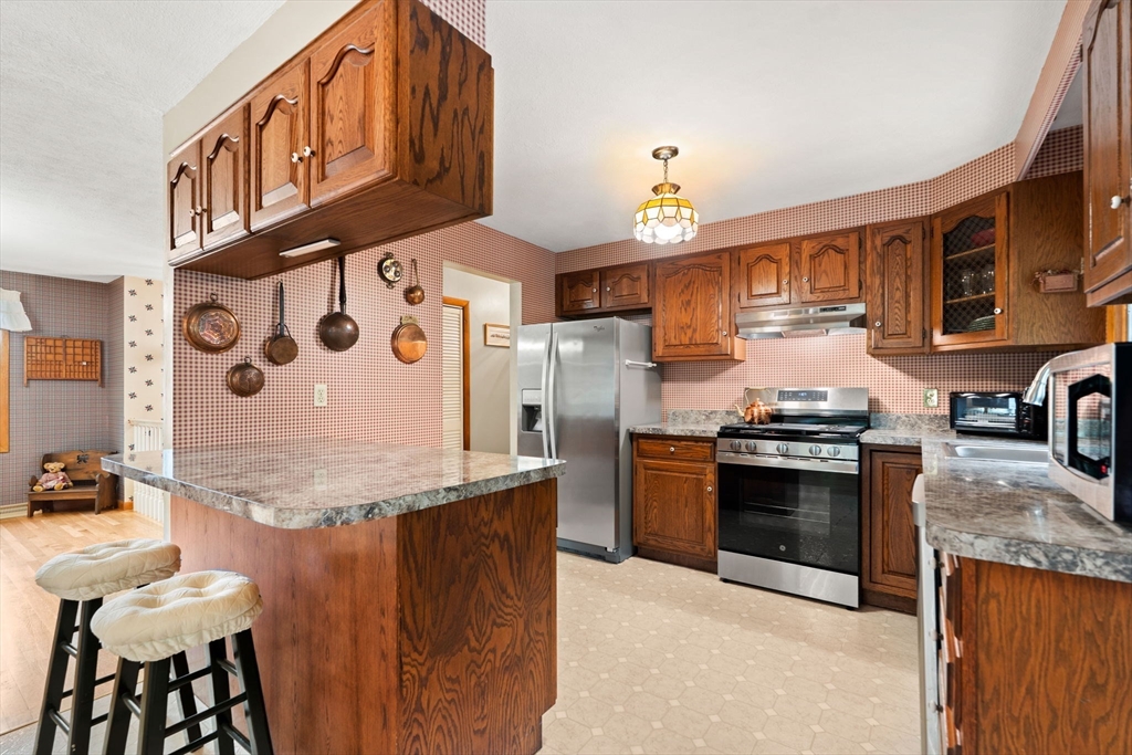 4 Alpha Rd, Groveland, MA, 4 Alpha Rd, Groveland, MA Photo #11