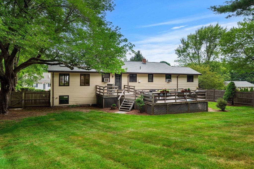 4 Alpha Rd, Groveland, MA, 4 Alpha Rd, Groveland, MA Photo #35