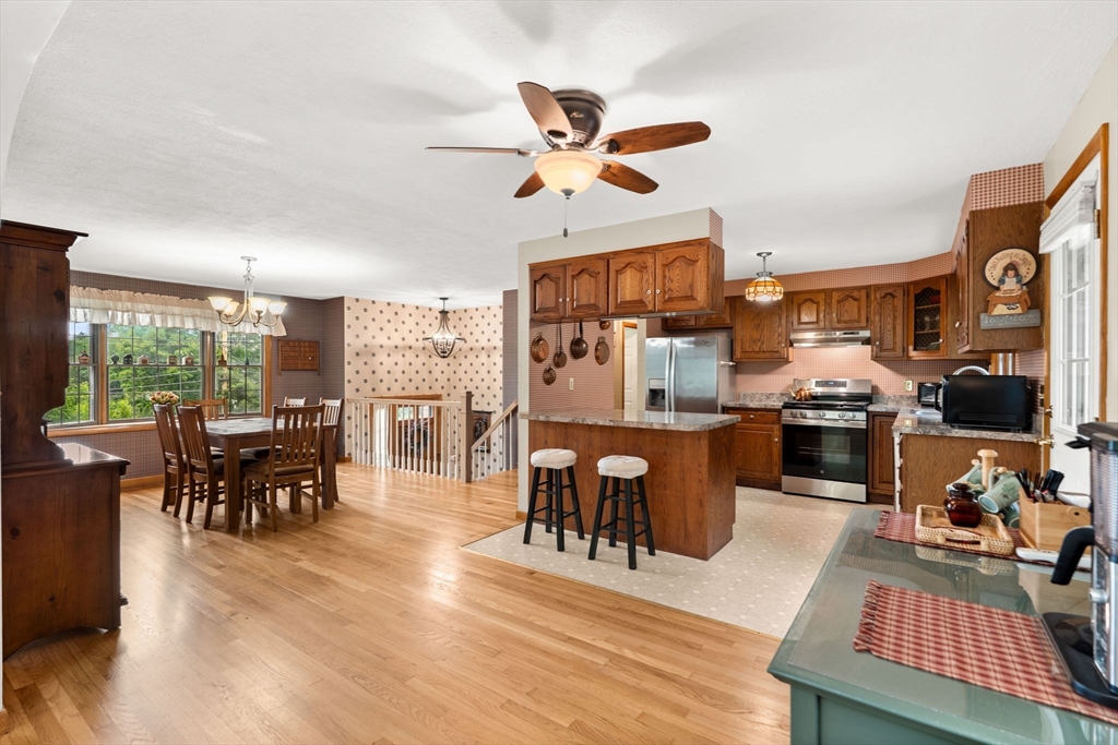 4 Alpha Rd, Groveland, MA, 4 Alpha Rd, Groveland, MA Photo #7