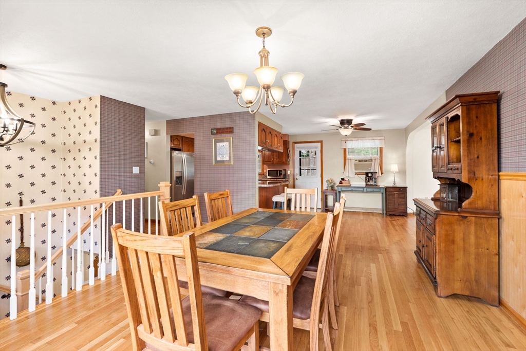 4 Alpha Rd, Groveland, MA, 4 Alpha Rd, Groveland, MA Photo #16