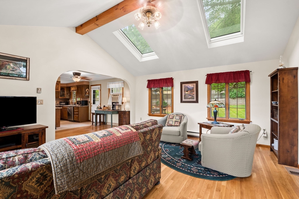 4 Alpha Rd, Groveland, MA, 4 Alpha Rd, Groveland, MA Photo #5
