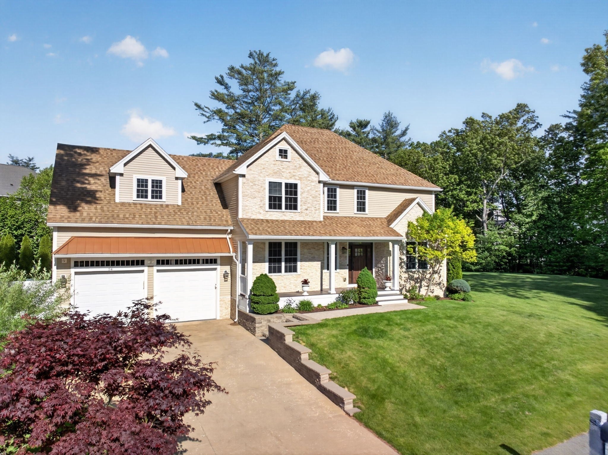 54 Wild Pasture Ln