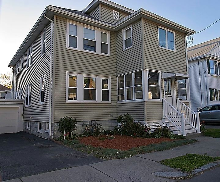 Click for 28 Durso Ave #28, Malden, MA slideshow