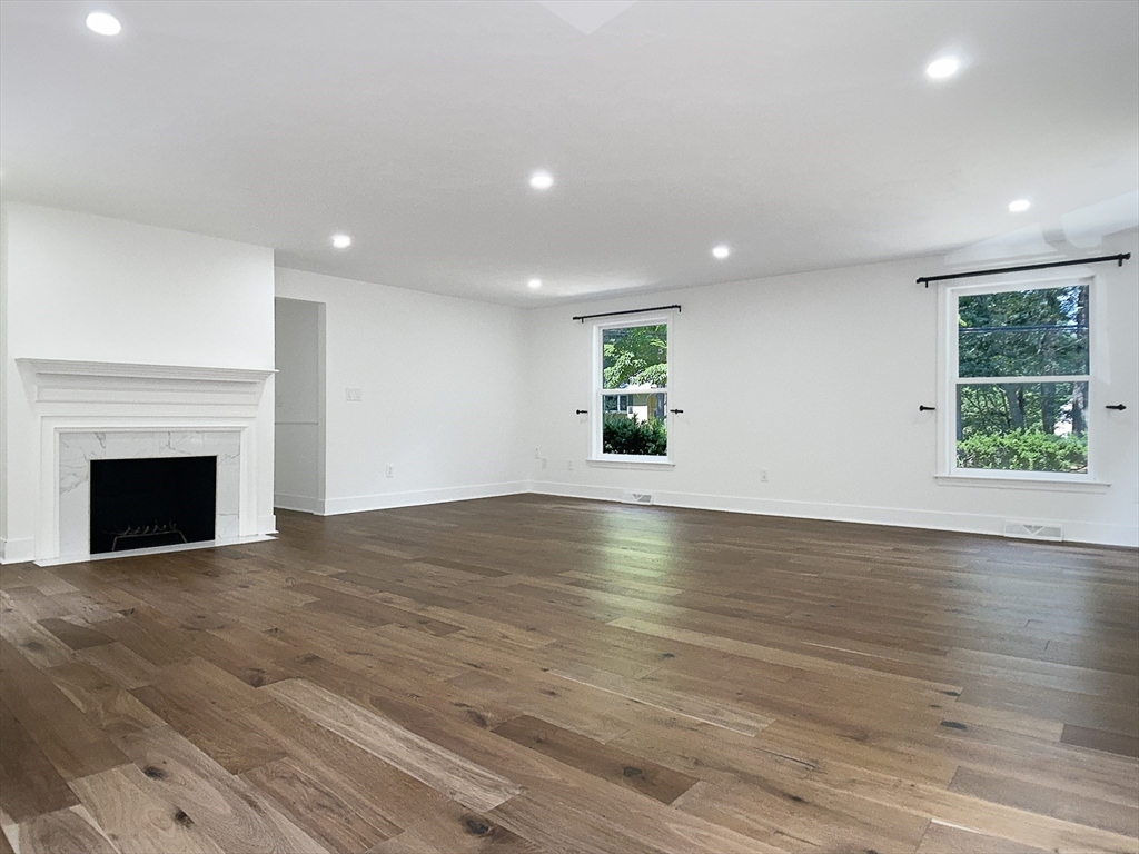 66 Patten Rd