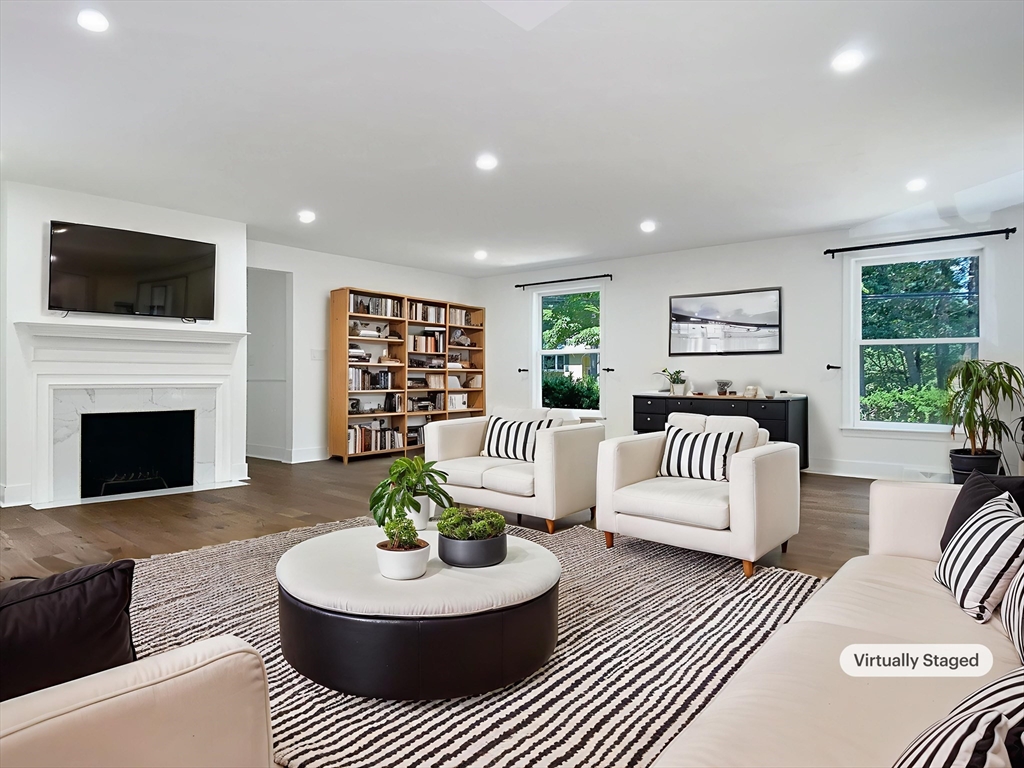 66 Patten Rd