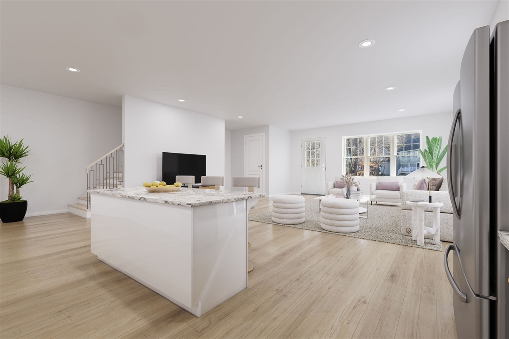 719 S. Franklin Street G Block 2