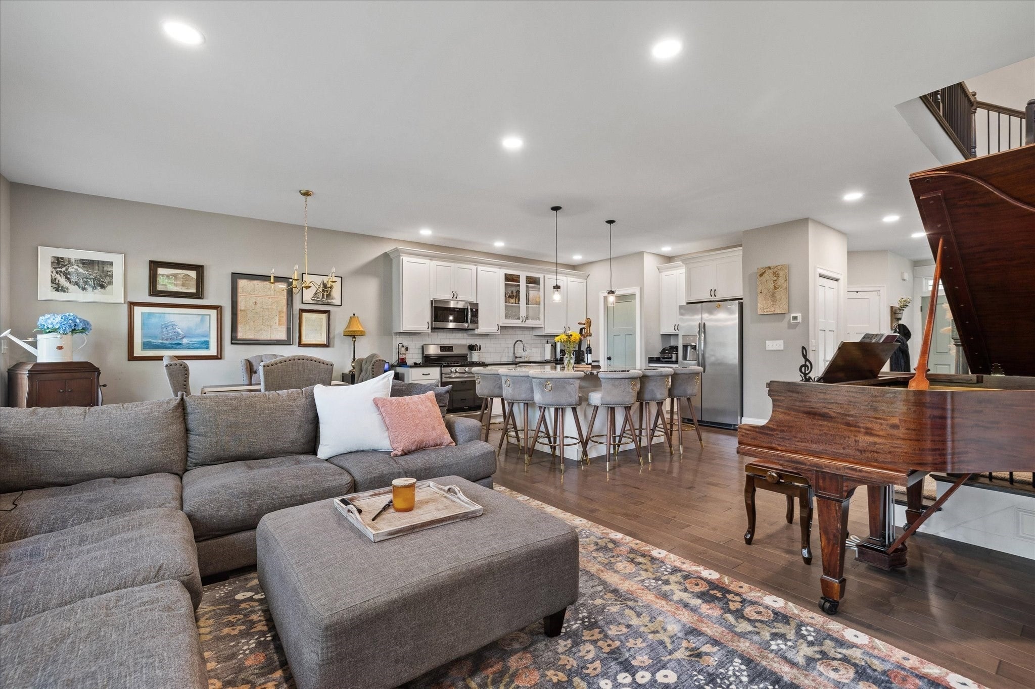 228 Worcester Rd #A, Westminster, MA, 228 Worcester Rd #A, Westminster, MA Photo #20