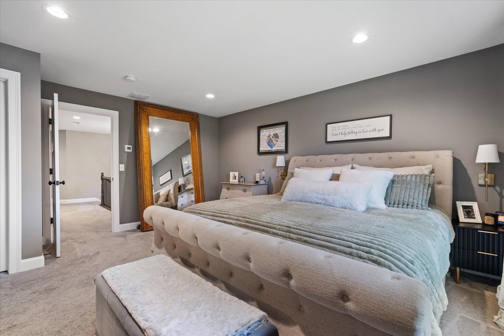 228 Worcester Rd #A, Westminster, MA, 228 Worcester Rd #A, Westminster, MA Photo #25
