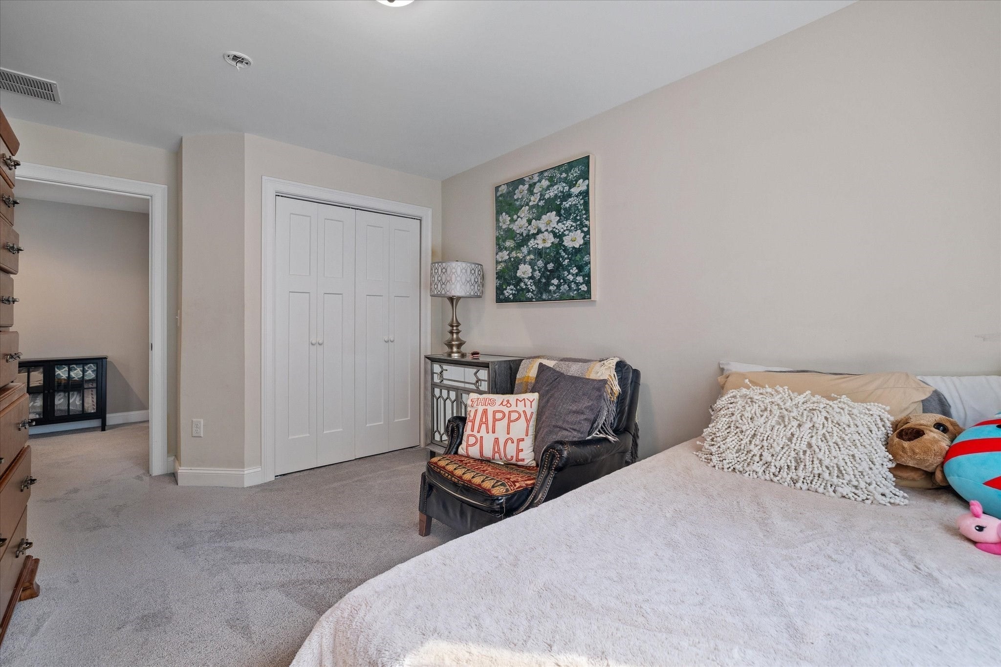 228 Worcester Rd #A, Westminster, MA, 228 Worcester Rd #A, Westminster, MA Photo #32