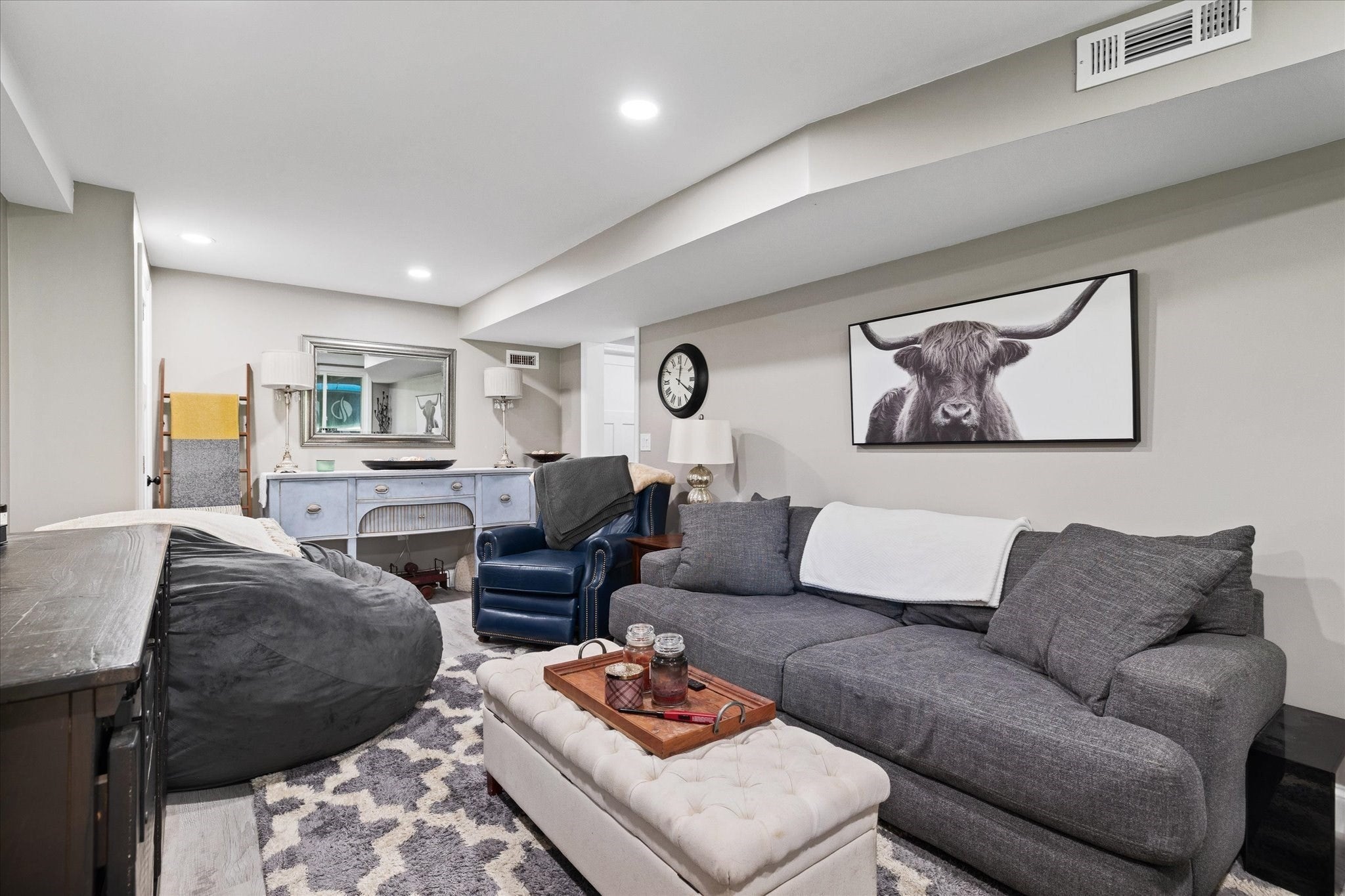 228 Worcester Rd #A, Westminster, MA, 228 Worcester Rd #A, Westminster, MA Photo #33