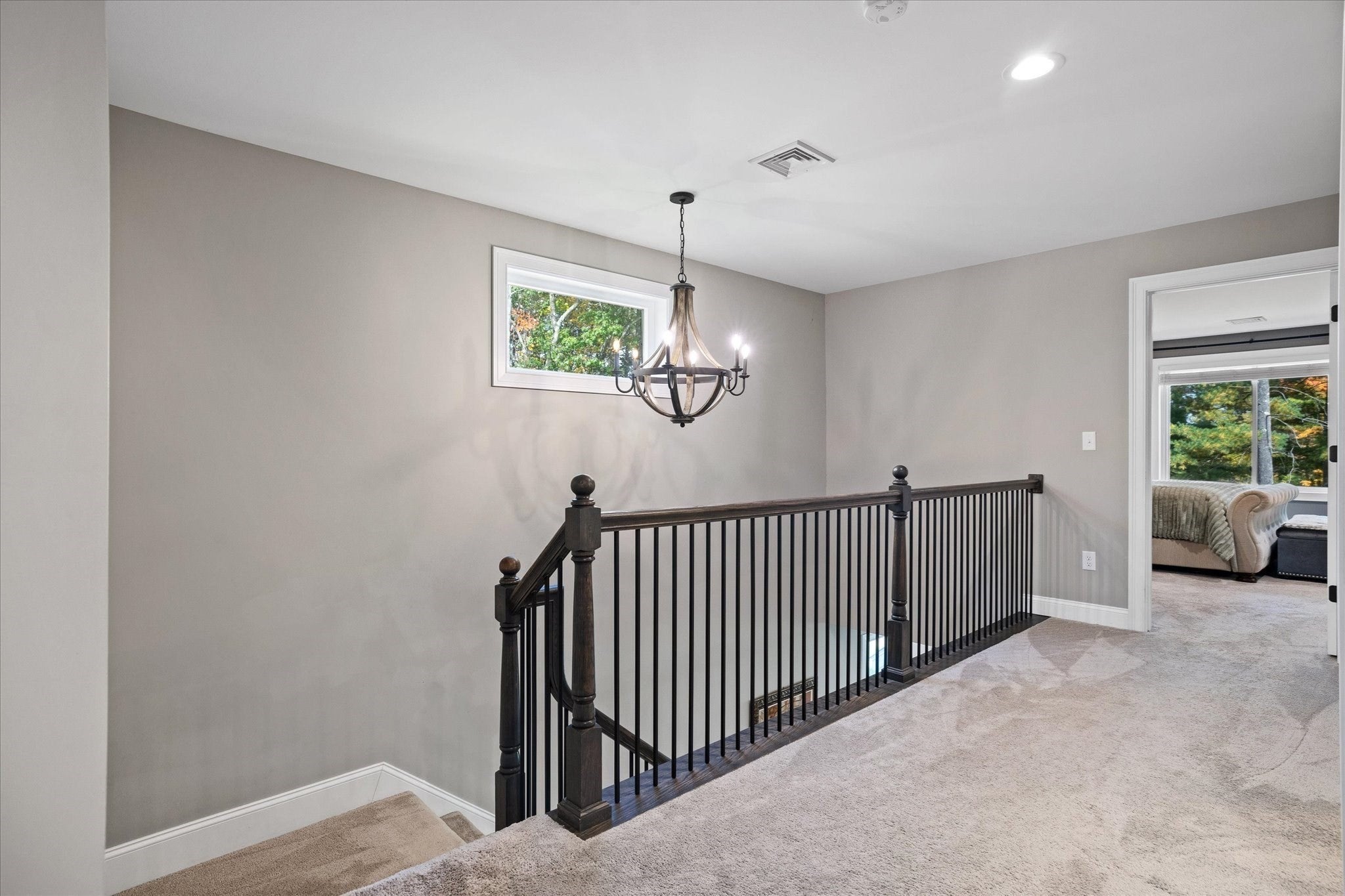 228 Worcester Rd #A, Westminster, MA, 228 Worcester Rd #A, Westminster, MA Photo #23