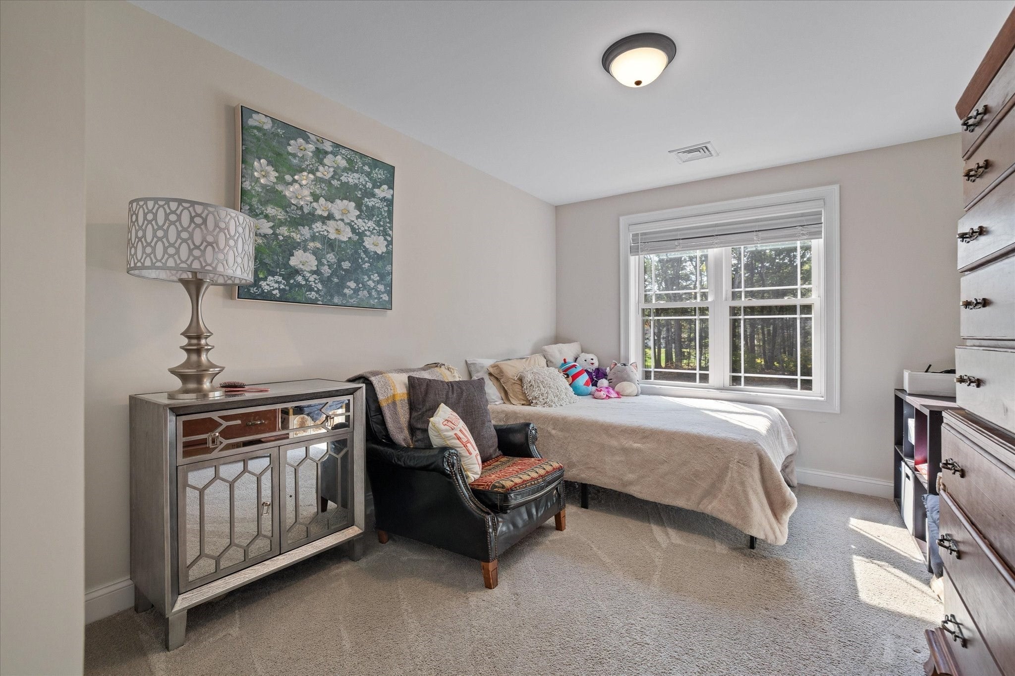 228 Worcester Rd #A, Westminster, MA, 228 Worcester Rd #A, Westminster, MA Photo #31